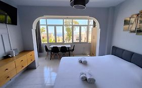 Centro Fira